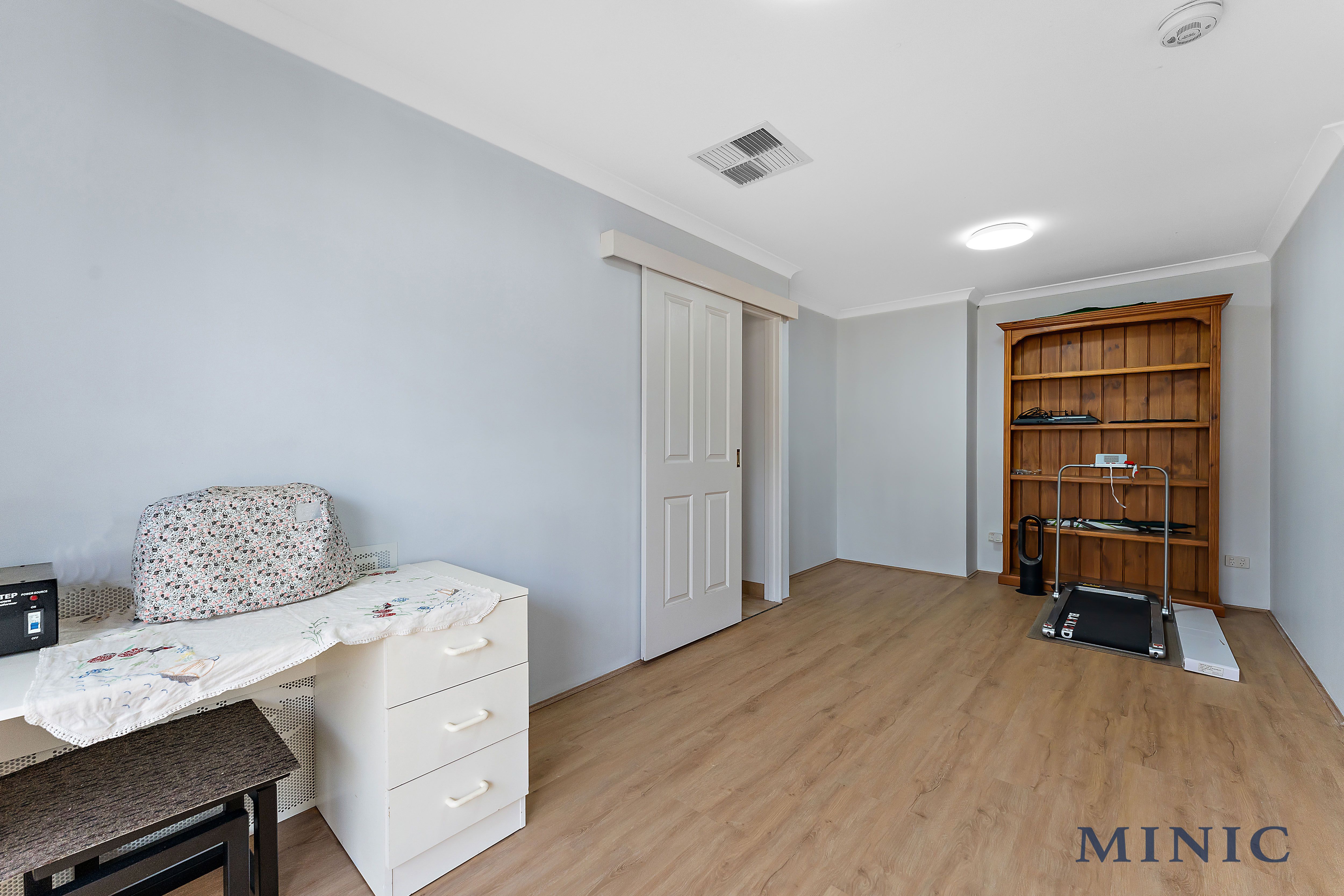 49 Eucalyptus Boulevard, Canning Vale