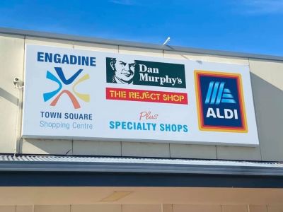 Properties For Lease Cooper Wilson Commercial