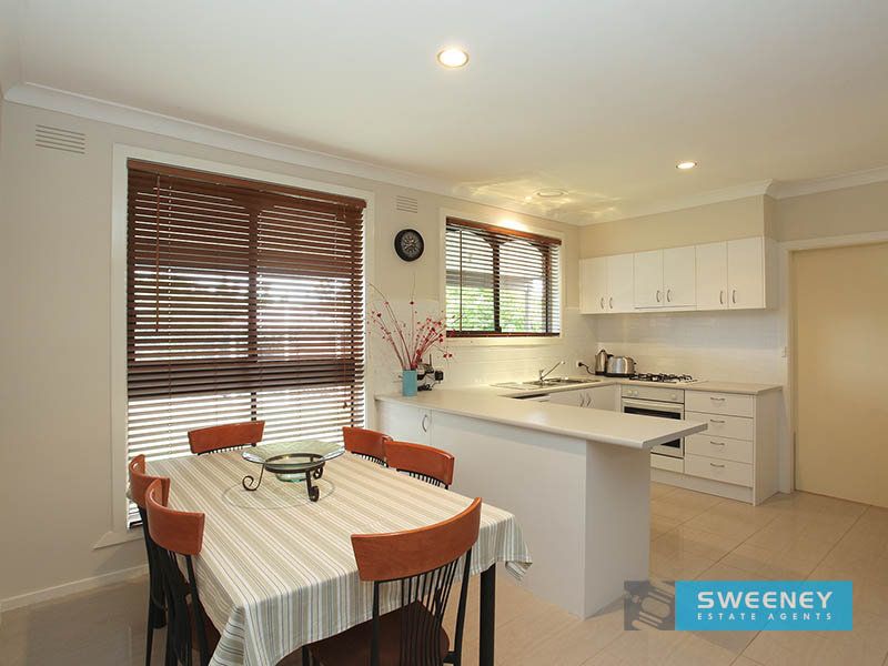 1A Purnell Street, Altona - Thumbnail 6