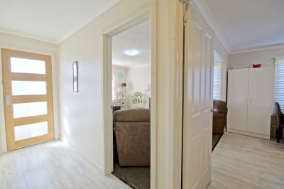 3
 
 
 
  
 
 
 1
 
 
 
  
 
 
 1
 
 
 
 
 
 
 
 137 Oldaker Street, Devonport TAS 7310, Devonport - Thumbnail 5