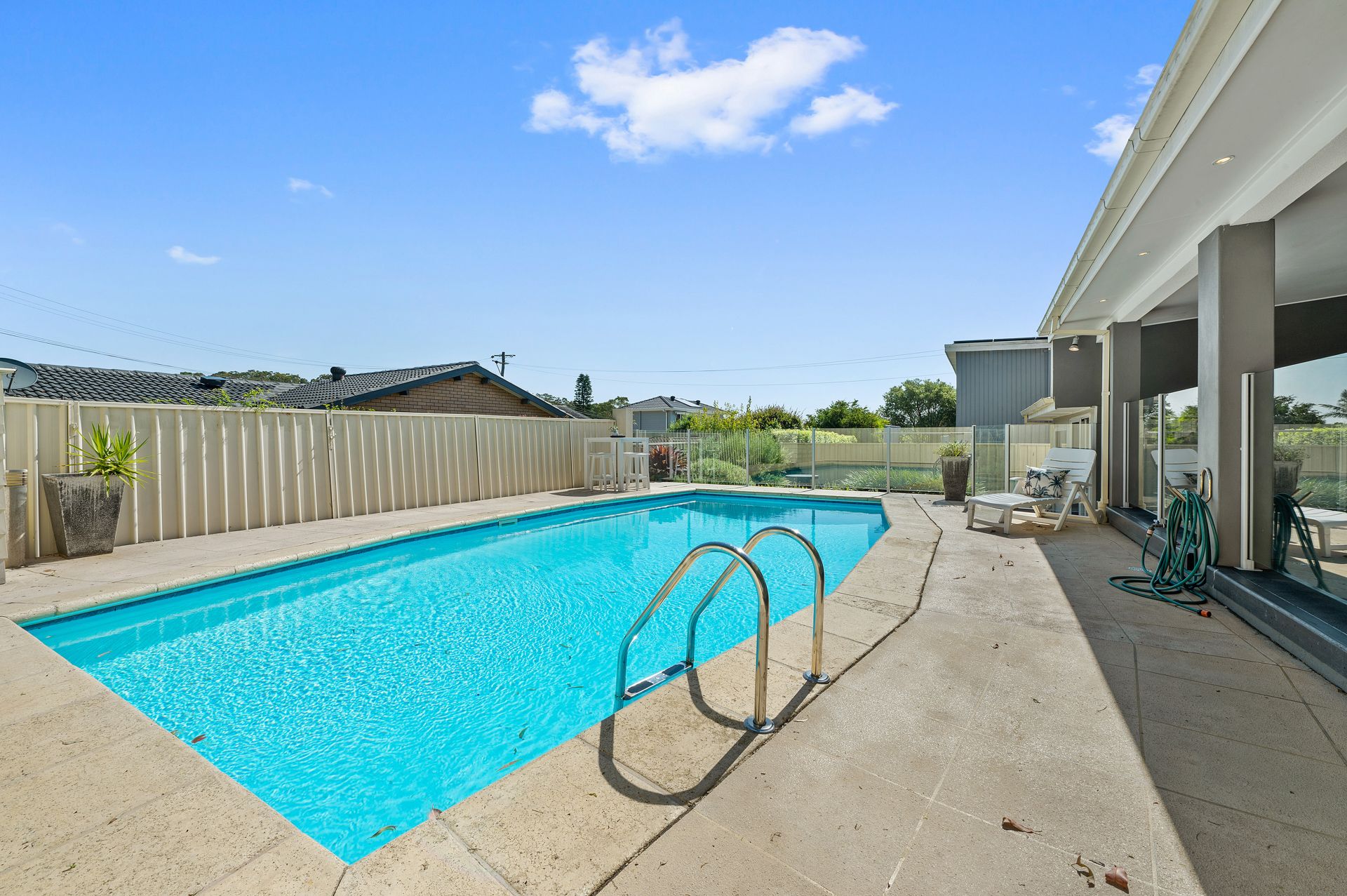 Real Estate For Sale 41 Glad Gunson Drive Eleebana , NSW