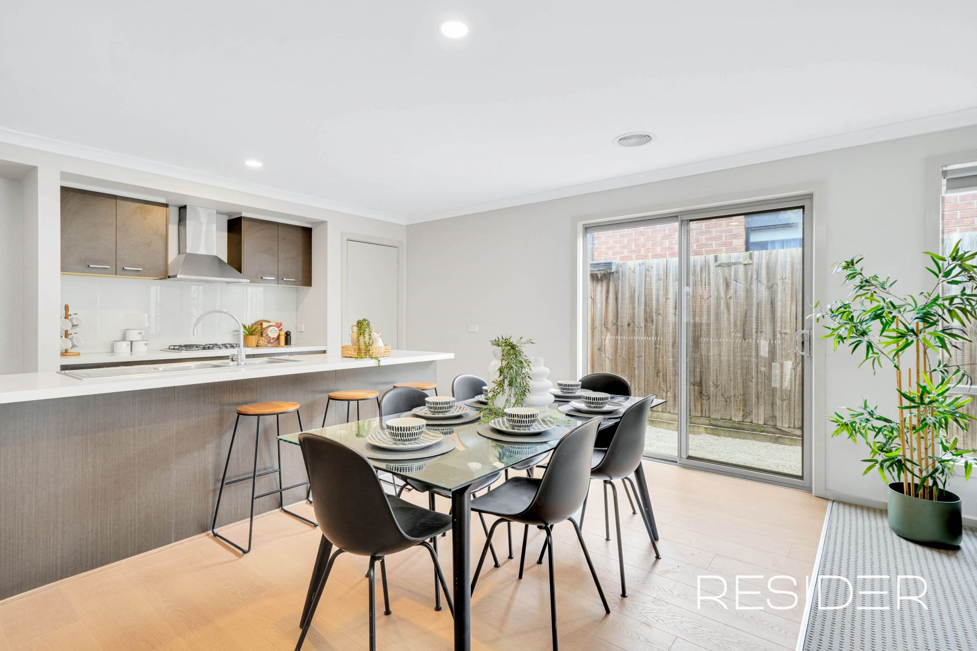 57 Eynesbury View Wollert, Wollert - Thumbnail 7