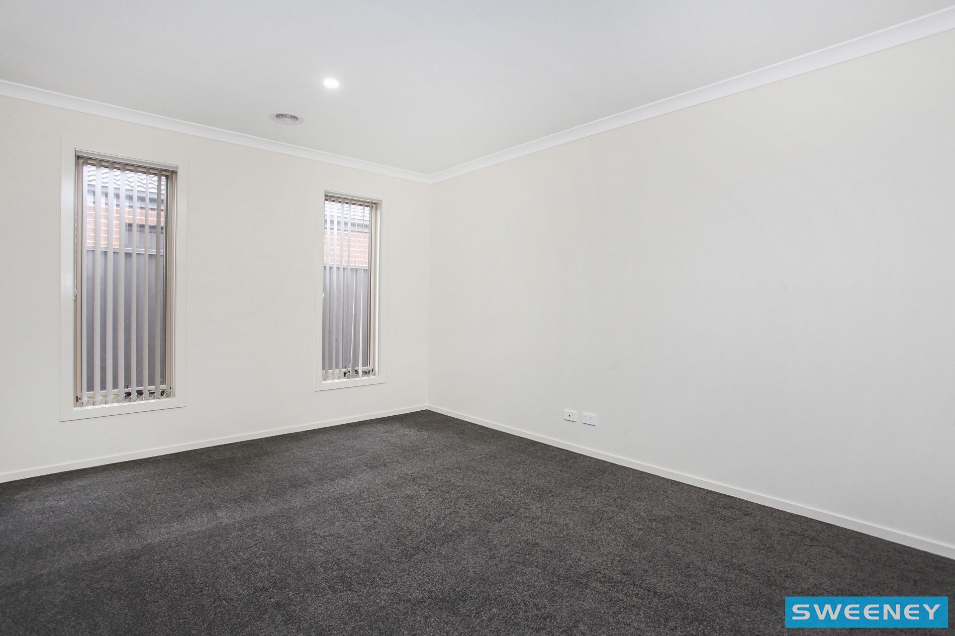 98 City Vista Court, Plumpton - Thumbnail 6