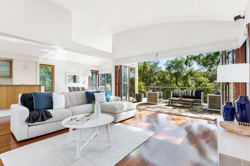 134 Grandview Drive Newport NSW 2106, Newport - Thumbnail 4