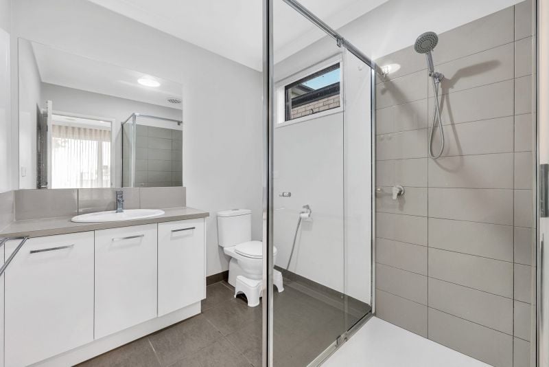 37 Myee Loop, Wollert