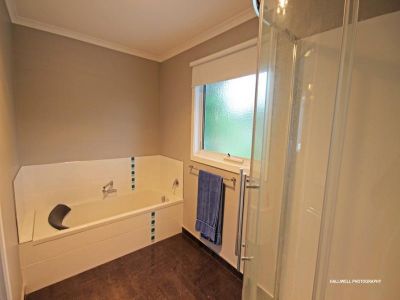 2
 
 
 
  
 
 
 1
 
 
 
  
 
 
 2
 
 
 
 
 
 
 
 100 Tarleton Road, LATROBE TAS 7307, Latrobe - Thumbnail 4