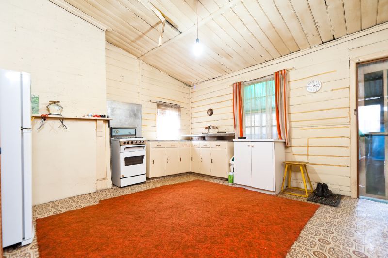 5 Taylor Street, Yarraville - Thumbnail 4