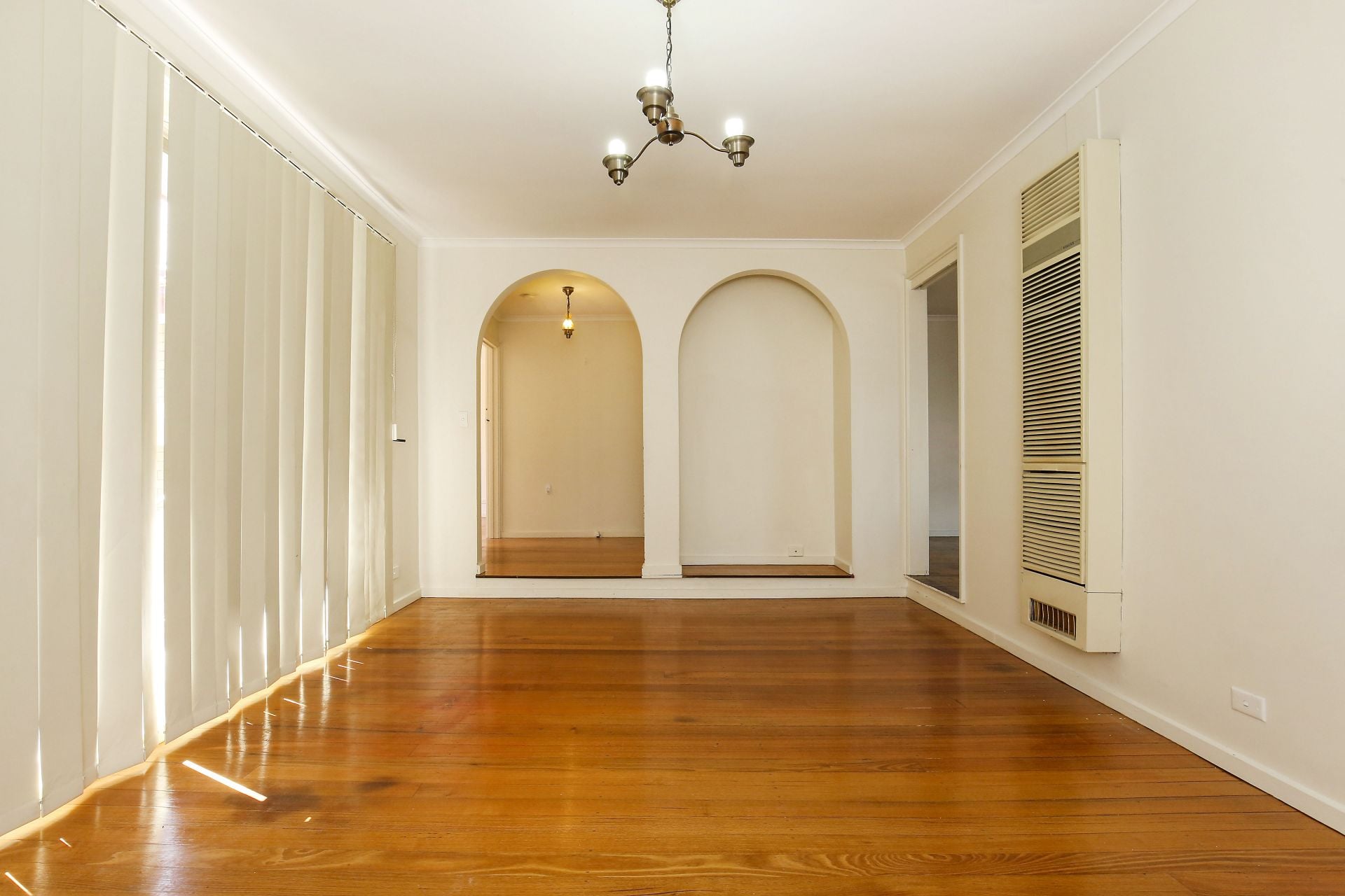 BEST LOCATION IN BUNDOORA