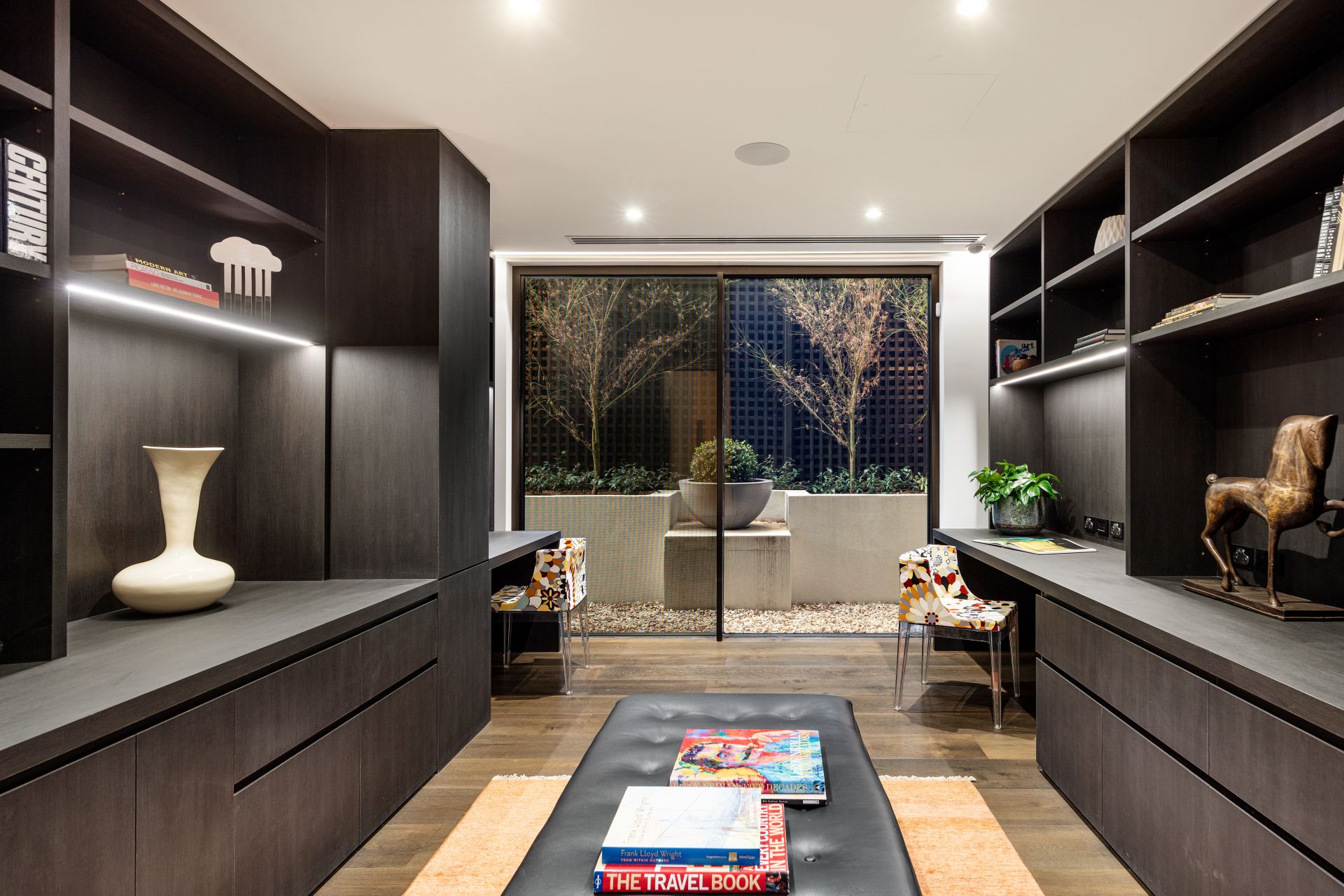 Kay & Burton 1/86 Mathoura Road, Toorak