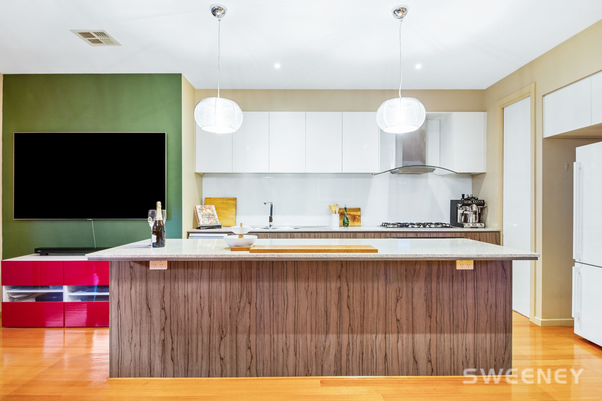 2/77 Maidstone Street, Altona - Thumbnail 8