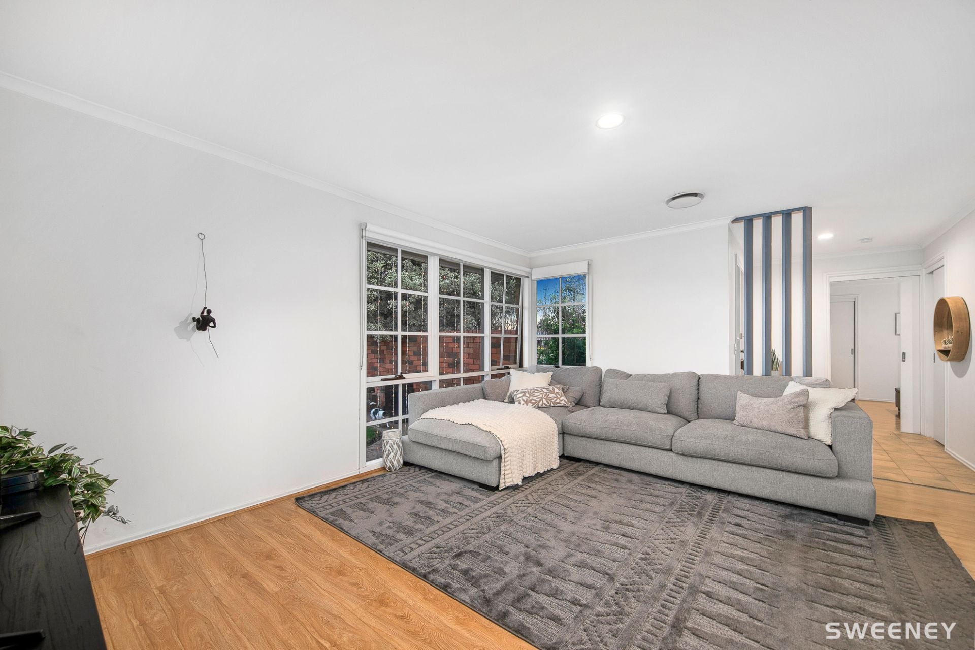 16 Hogans Road, Hoppers Crossing - Thumbnail 5