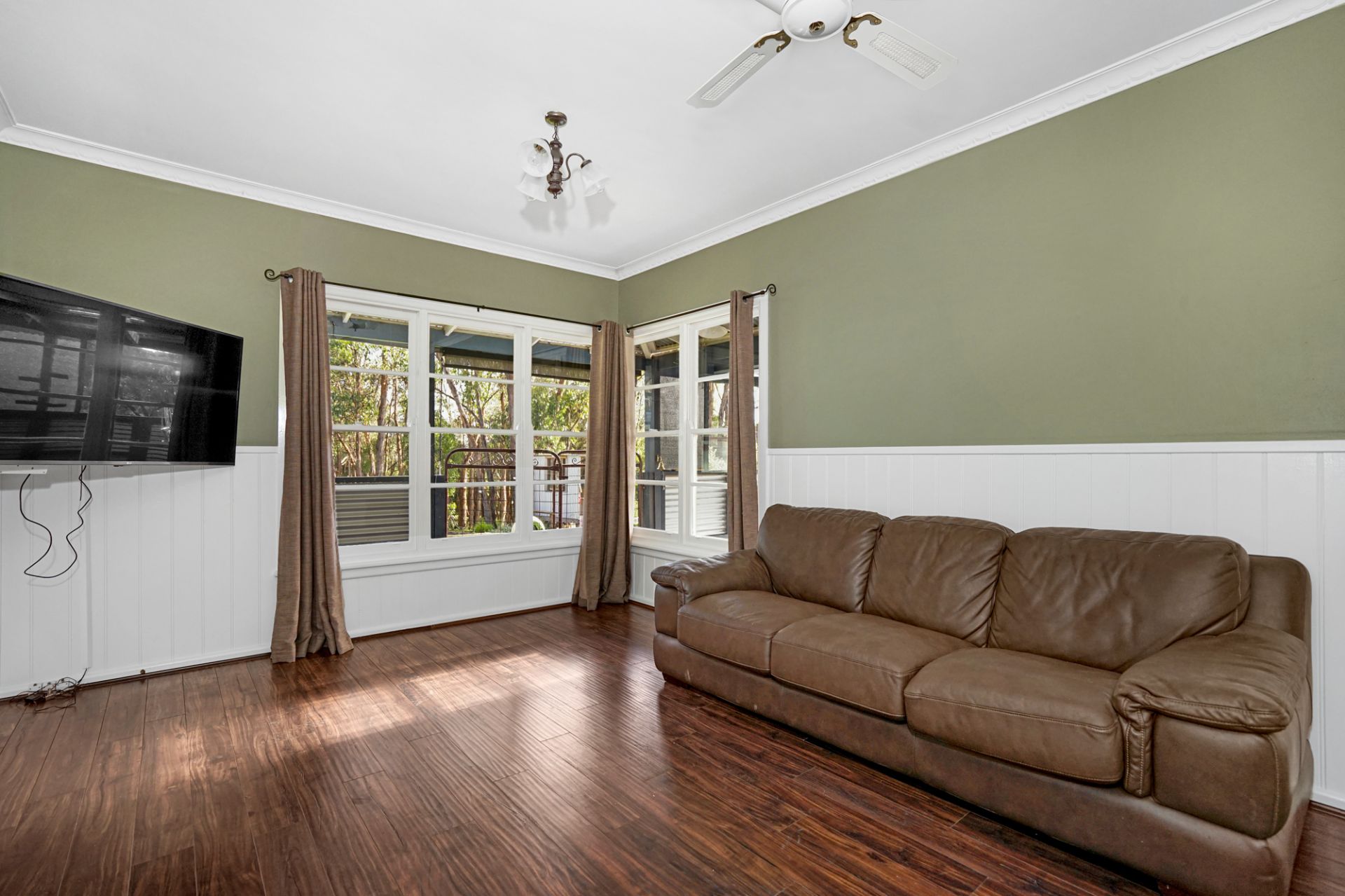 50 Corio Dam Road Scarsdale VIC, Scarsdale - Thumbnail 7