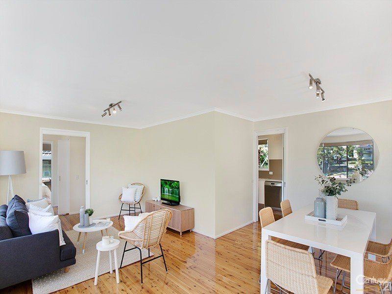 25 Mulberry Street, LOFTUS, Loftus - Thumbnail 5