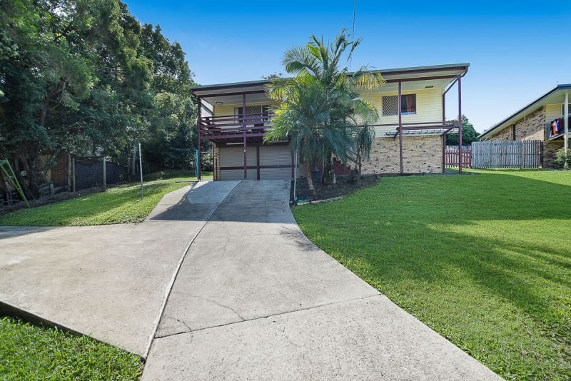 6 Gregory Court Nambour QLD, Nambour - Thumbnail 4
