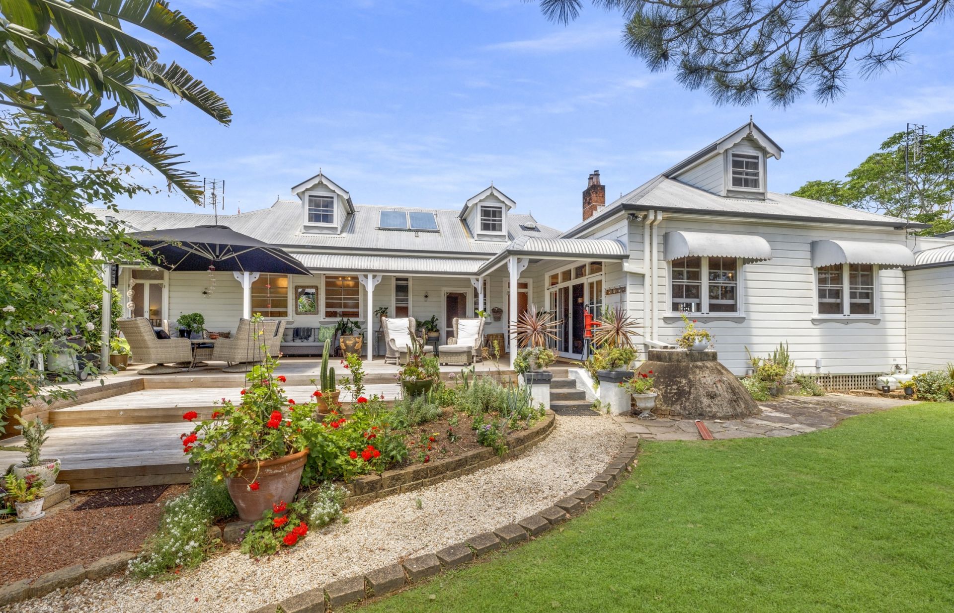 Real Estate For Sale Euroka , NSW