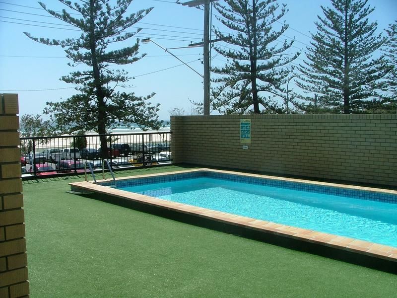 9/34 Musgrave Stn'Centre Court' KIRRA QLD, ' Kirra - Thumbnail 2