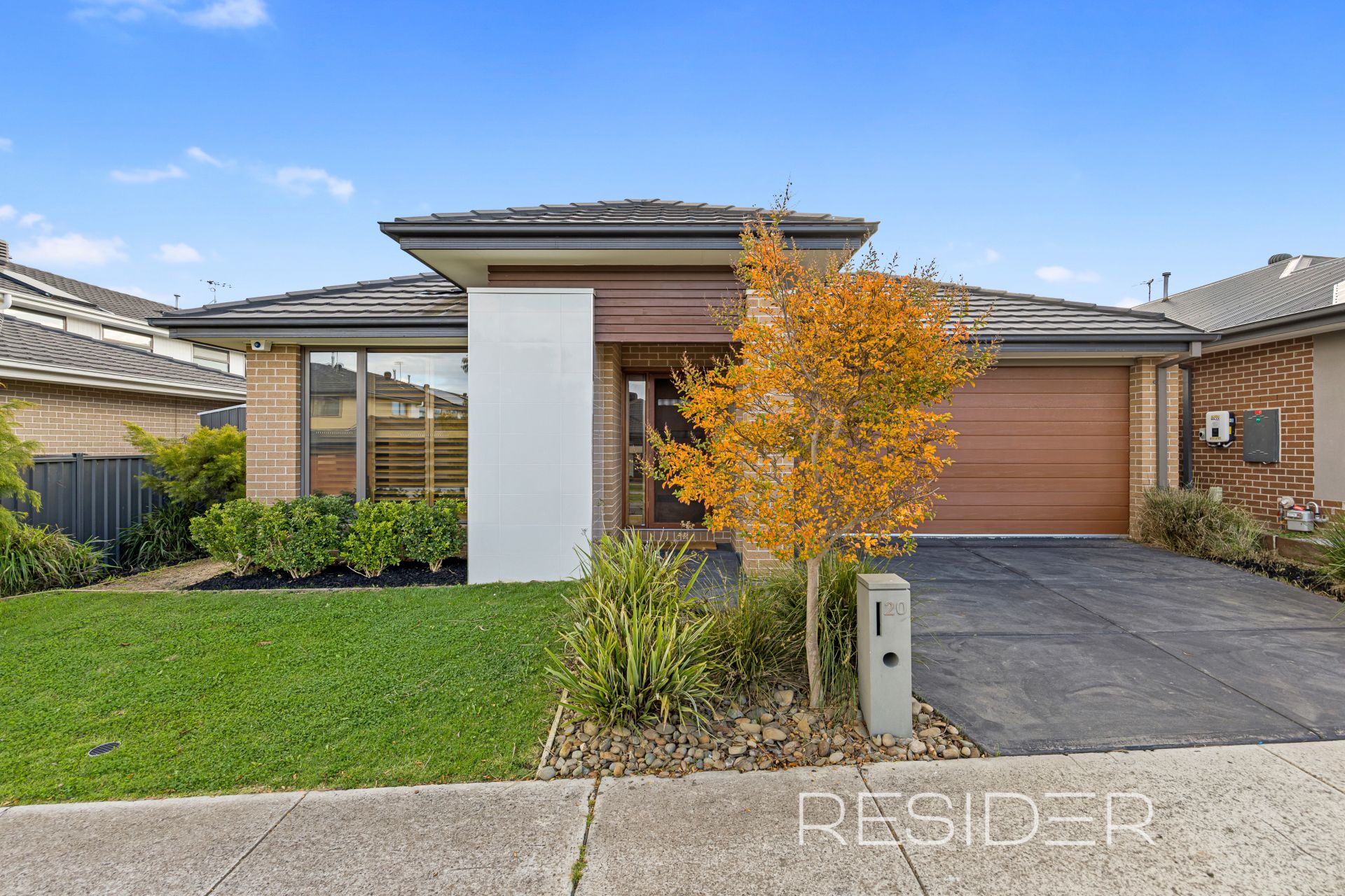 20 Livingston Street Mernda, Mernda - Thumbnail 3
