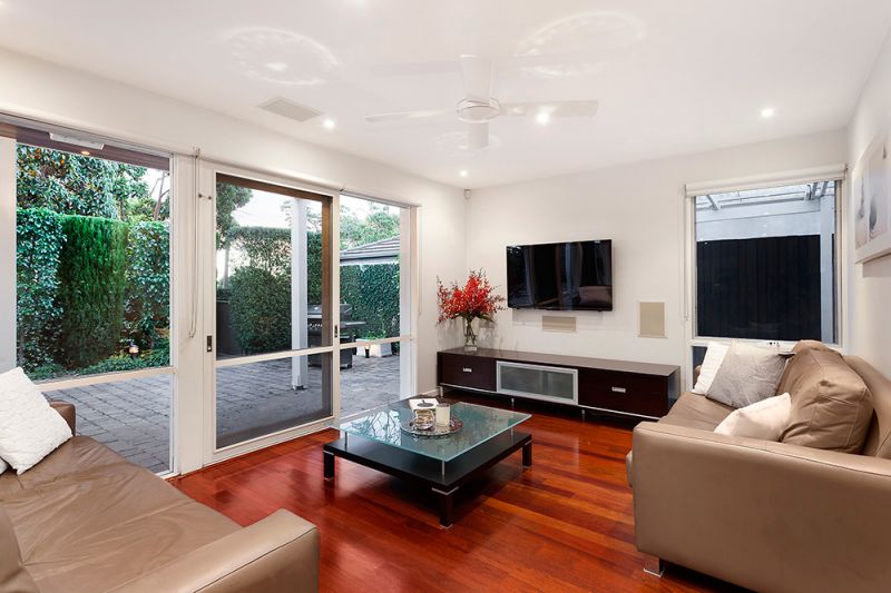 102 Rowell Avenue, Camberwell - Thumbnail 6