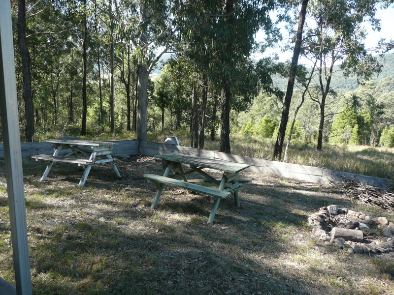 Real Estate For Sale 65 Weismantels Road Wards River , NSW