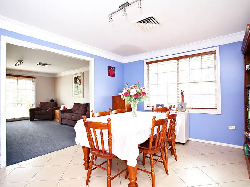 NORTH RICHMOND, NSW, North Richmond - Thumbnail 4