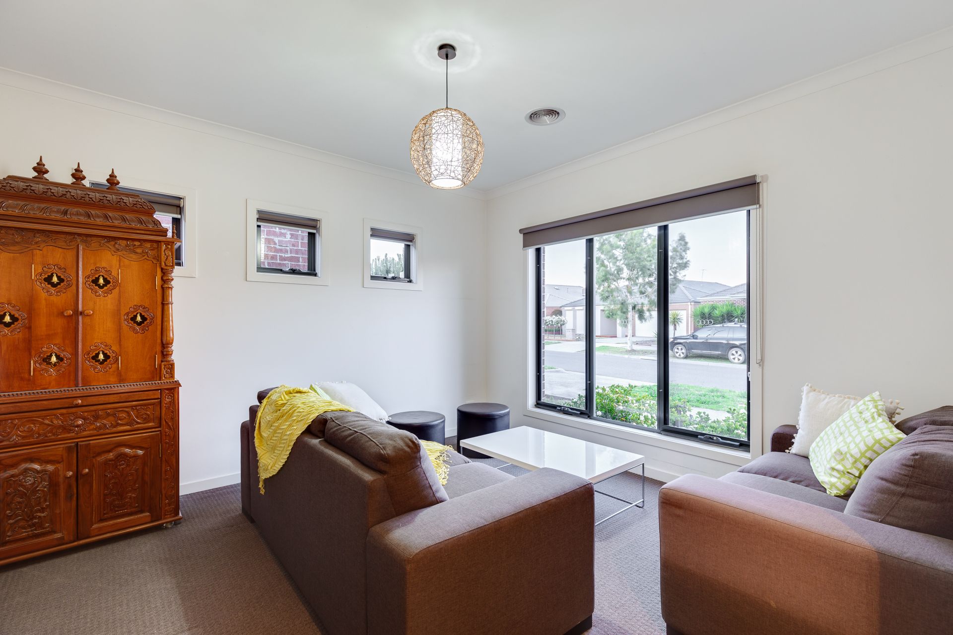 15 Jondarvan Drive Mernda, Mernda - Thumbnail 4