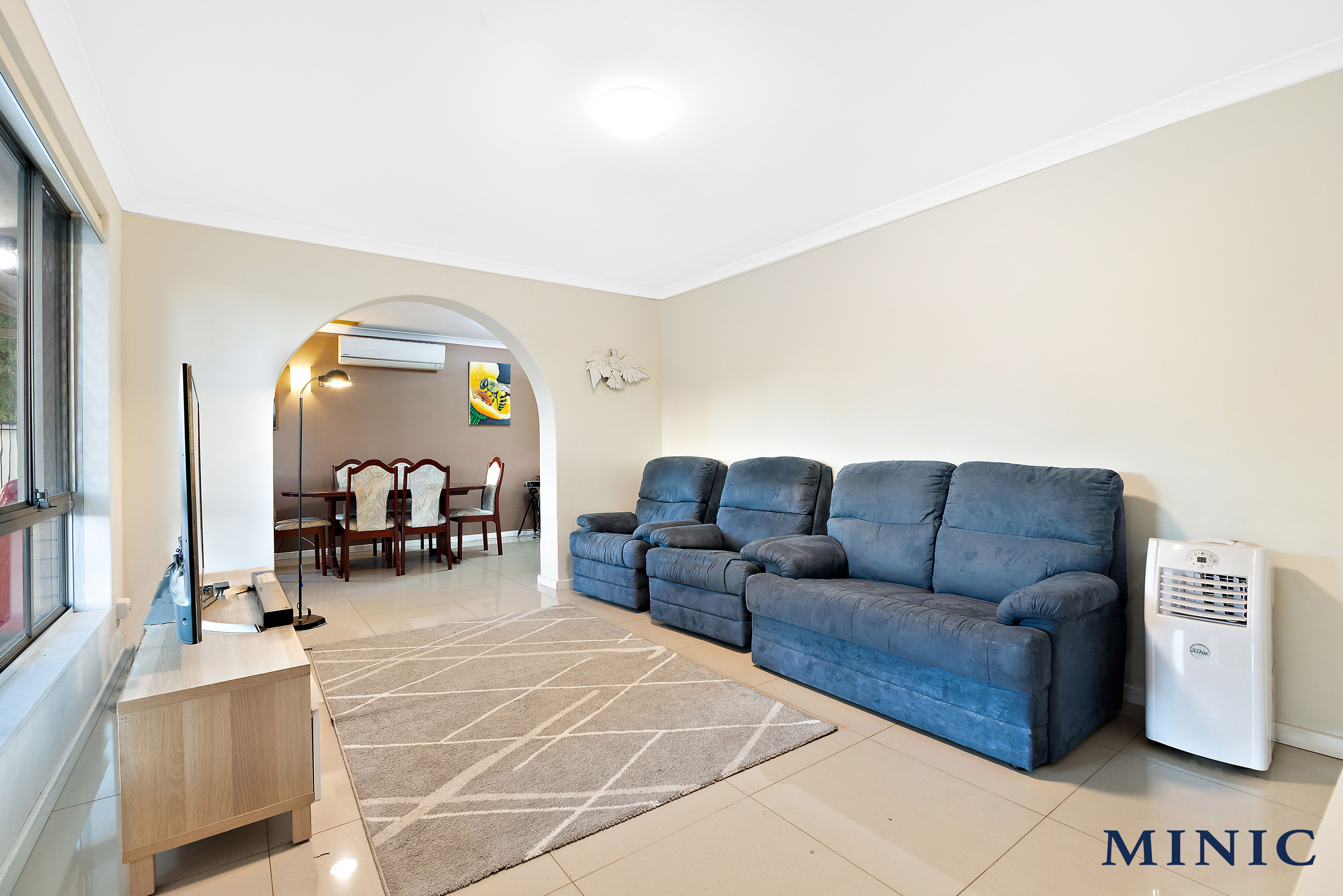 1 Blanche Street, Gosnells