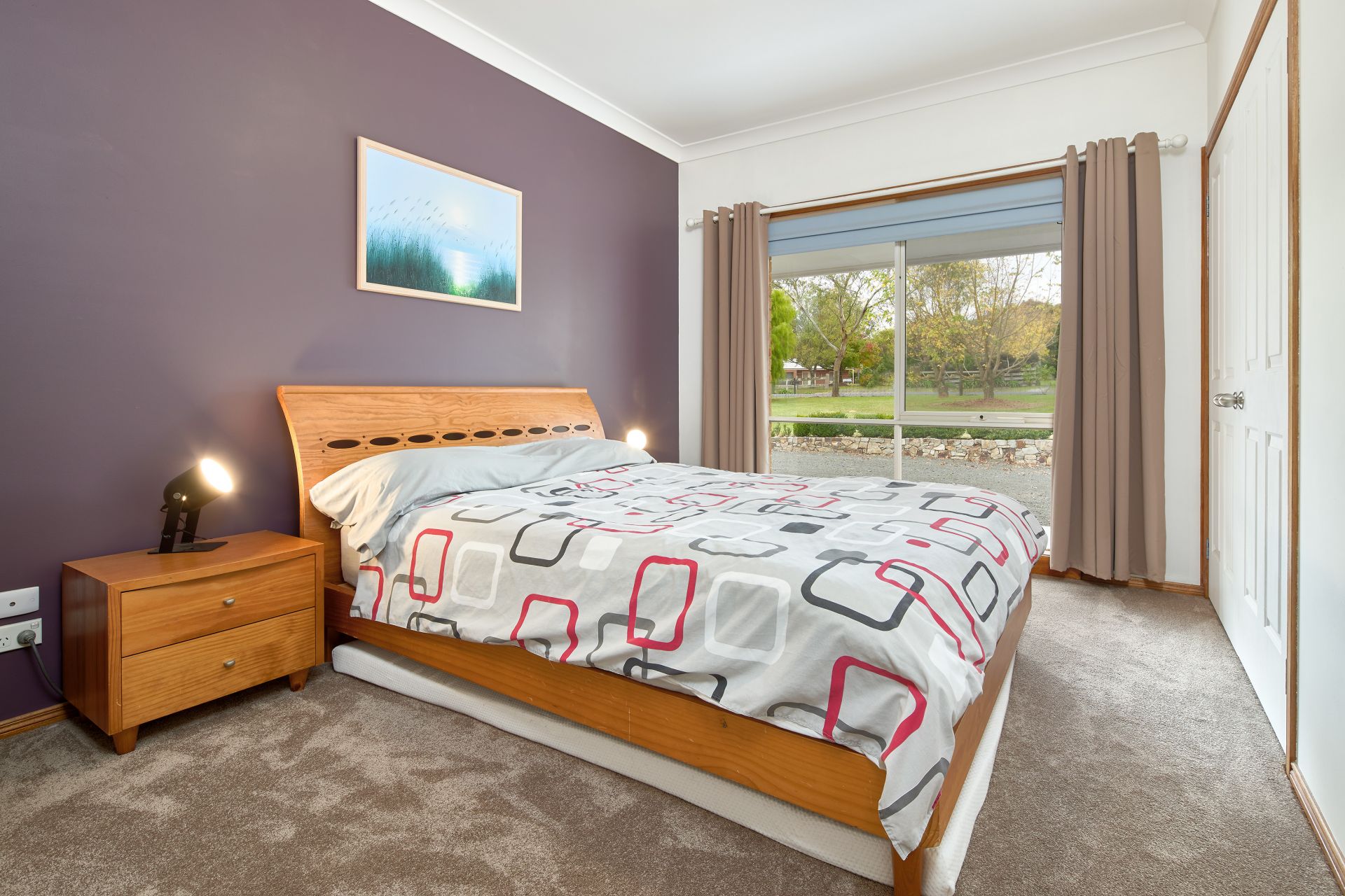 54 Fairway Drive, Drouin OBrien Real Estate