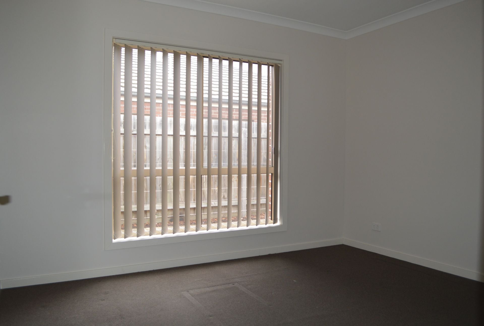 QUALITY & LOCATION MEETS AFFORDABLE  *Insp Sat 19th Nov @ 9:15am*