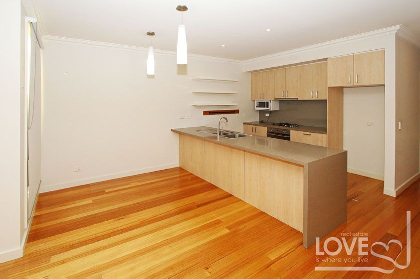 BOOK YOUR OWN INSPECTION - REFER TO LOVE RE WEBSITE