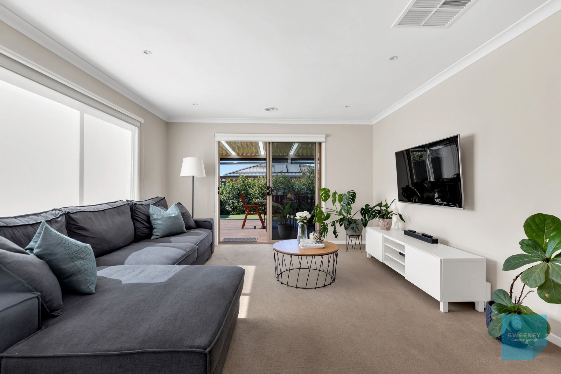19 Eclipse Avenue, Fraser Rise - Thumbnail 6