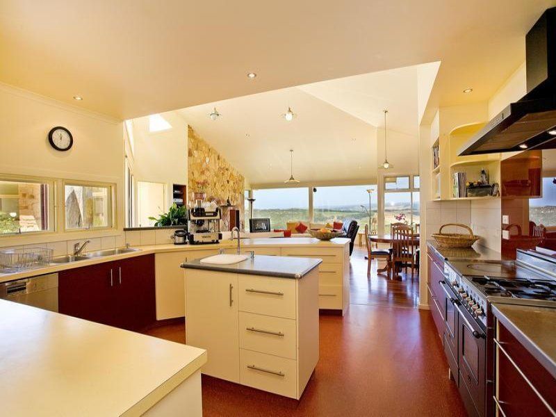 615 Hordern Vale Road, Cape Otway - Thumbnail 7