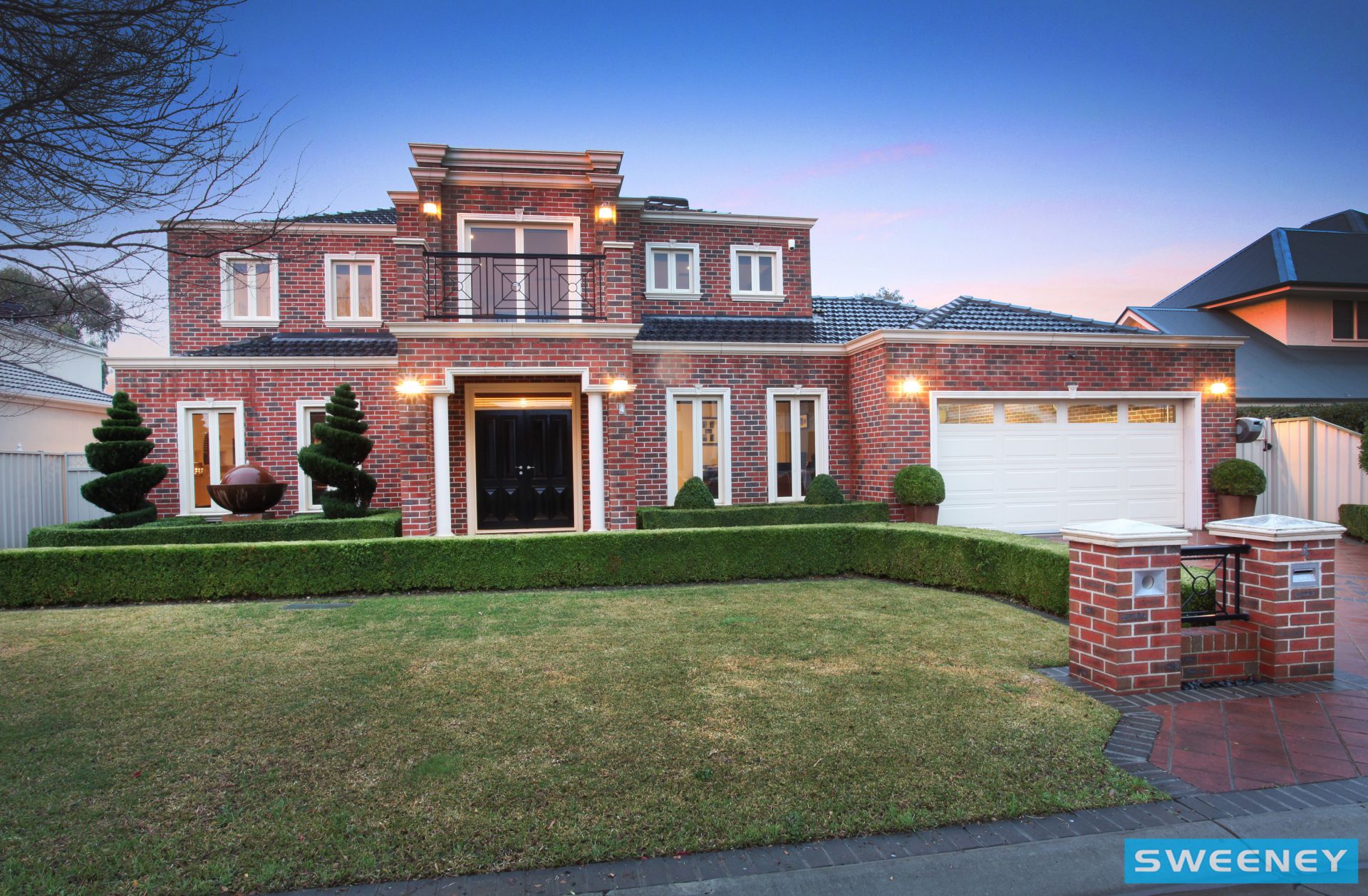 4 Jackson Place, Caroline Springs - Thumbnail 2