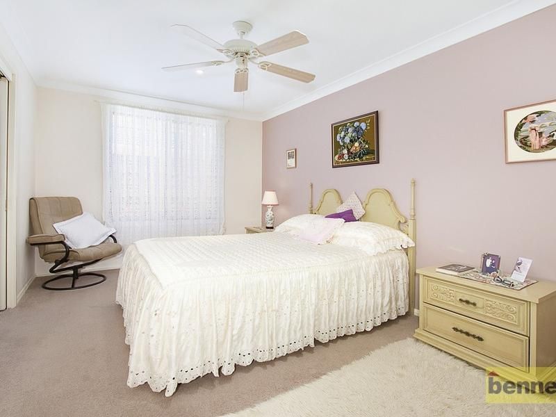 RICHMOND, NSW, Richmond - Thumbnail 5