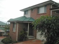 4/8 Newry Street URUNGA NSW