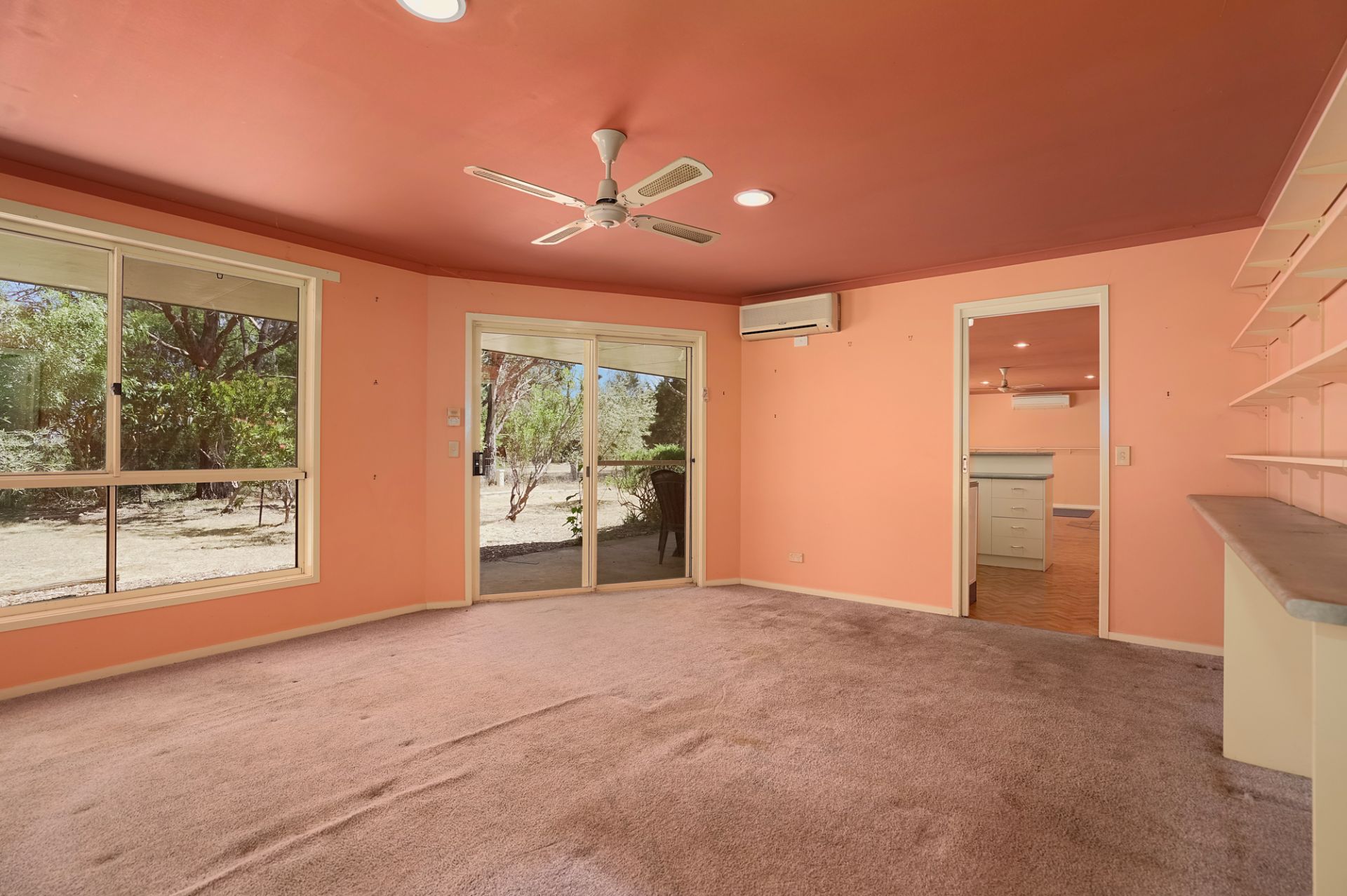 149 Berringa Road, Berringa, Berringa - Thumbnail 6