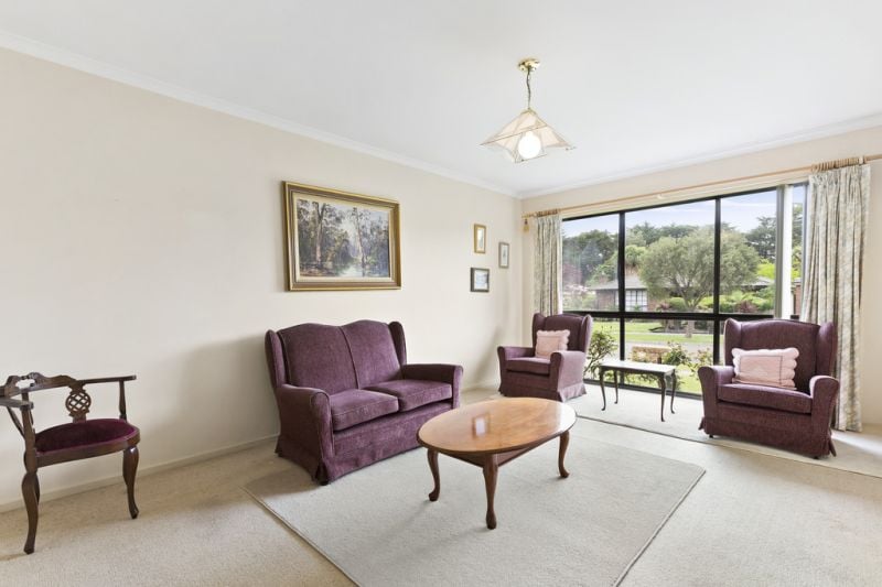 33 Van Der Haar Avenue, Berwick - Thumbnail 3
