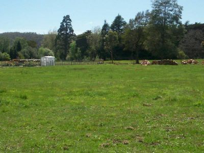 5 Champ Street, LATROBE, Latrobe - Thumbnail 4