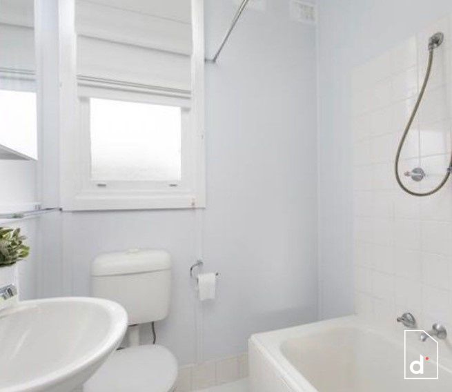 38 Point Street, Bulli NSW