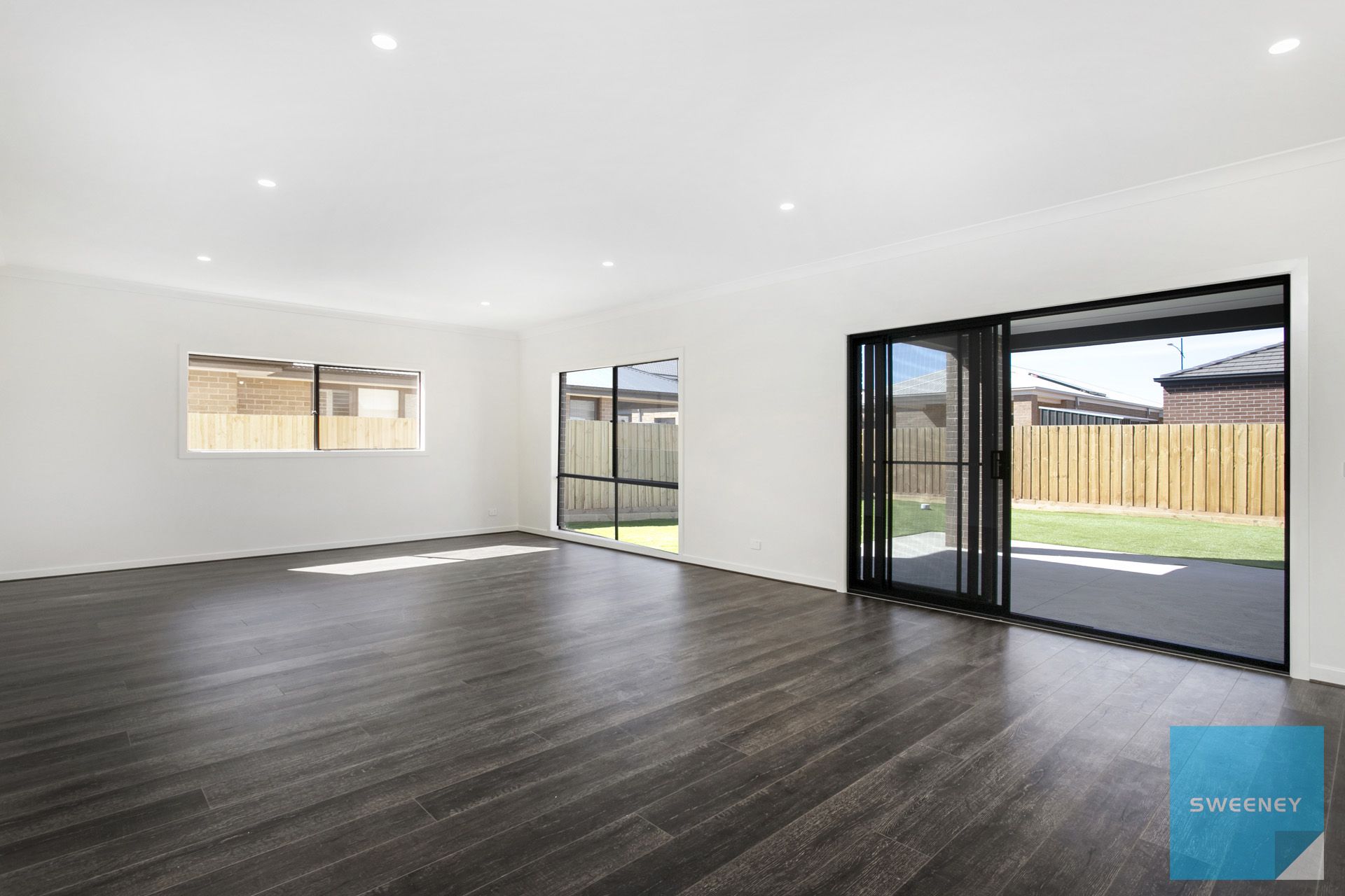 24 Tedcastle Drive, Aintree - Thumbnail 6