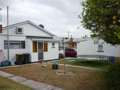 7 Gwynne Street, EAST DEVONPORT, East Devonport - Thumbnail 8