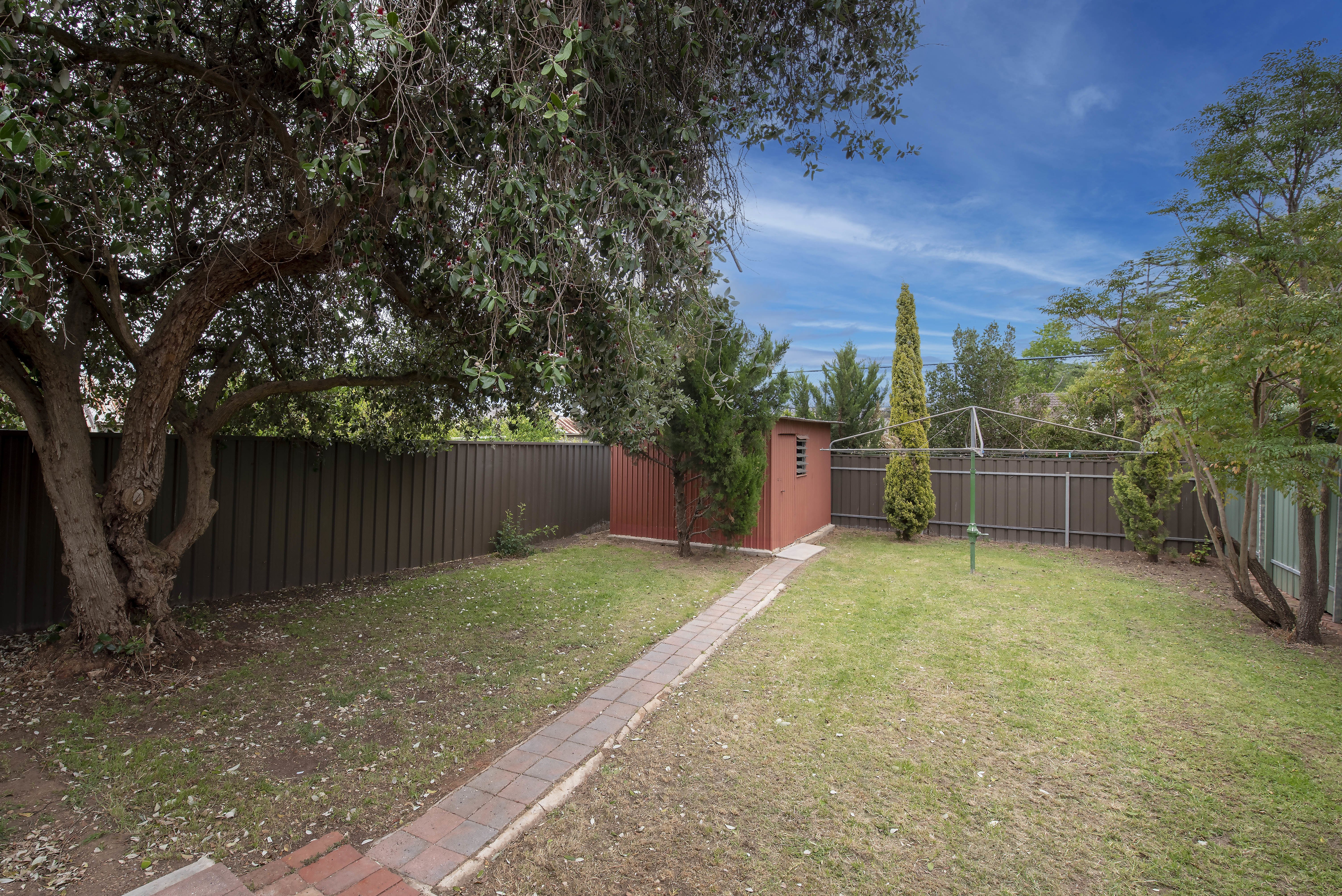 255  Glynburn Road  St Morris 5068