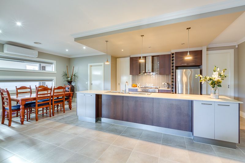 7 Hilda Street, Bacchus Marsh - Thumbnail 8