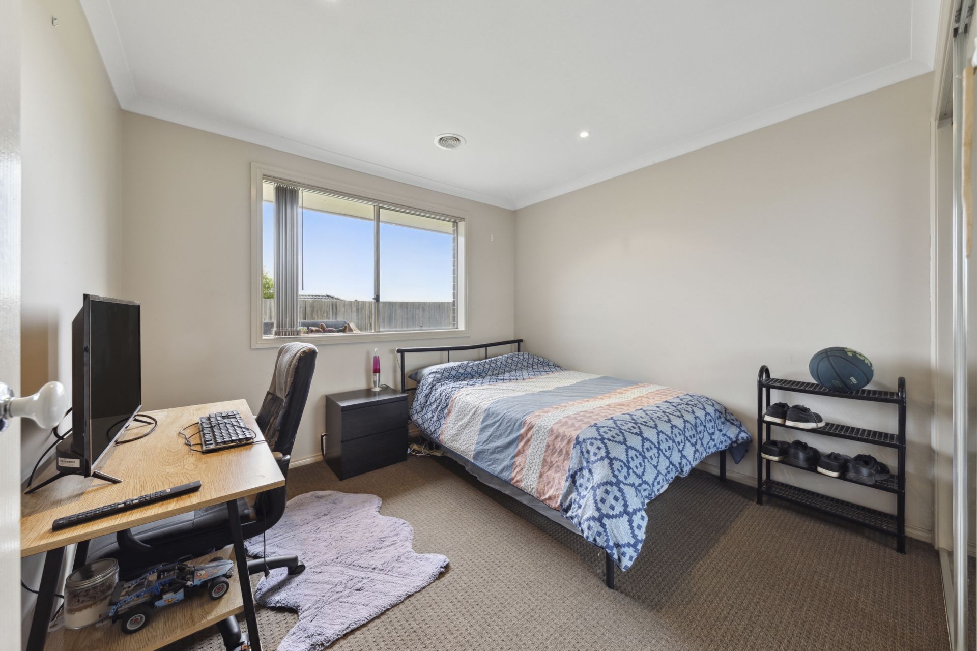 17 Ajax Street, Drouin OBrien Real Estate