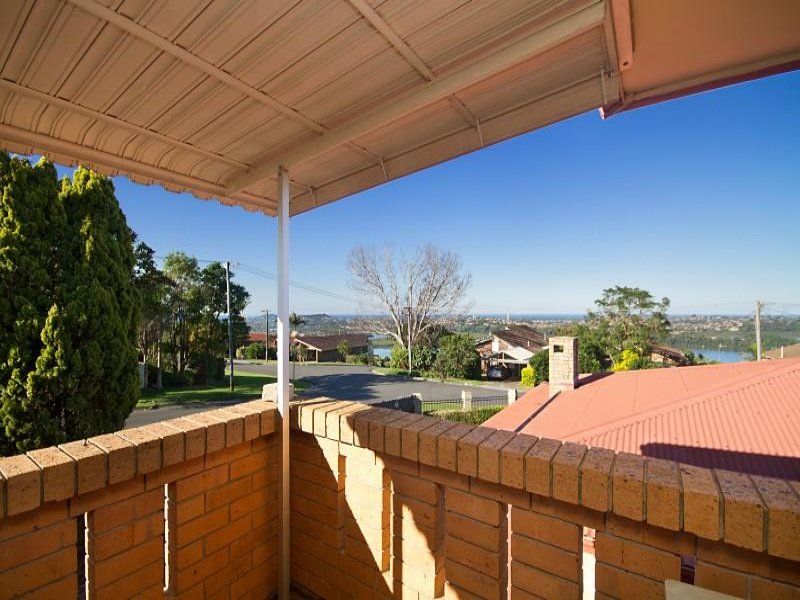 21 Yvonne Crescent BILAMBIL HEIGHTS NSW, 21 Yvonne Crescent Bilambil Heights - Thumbnail 8