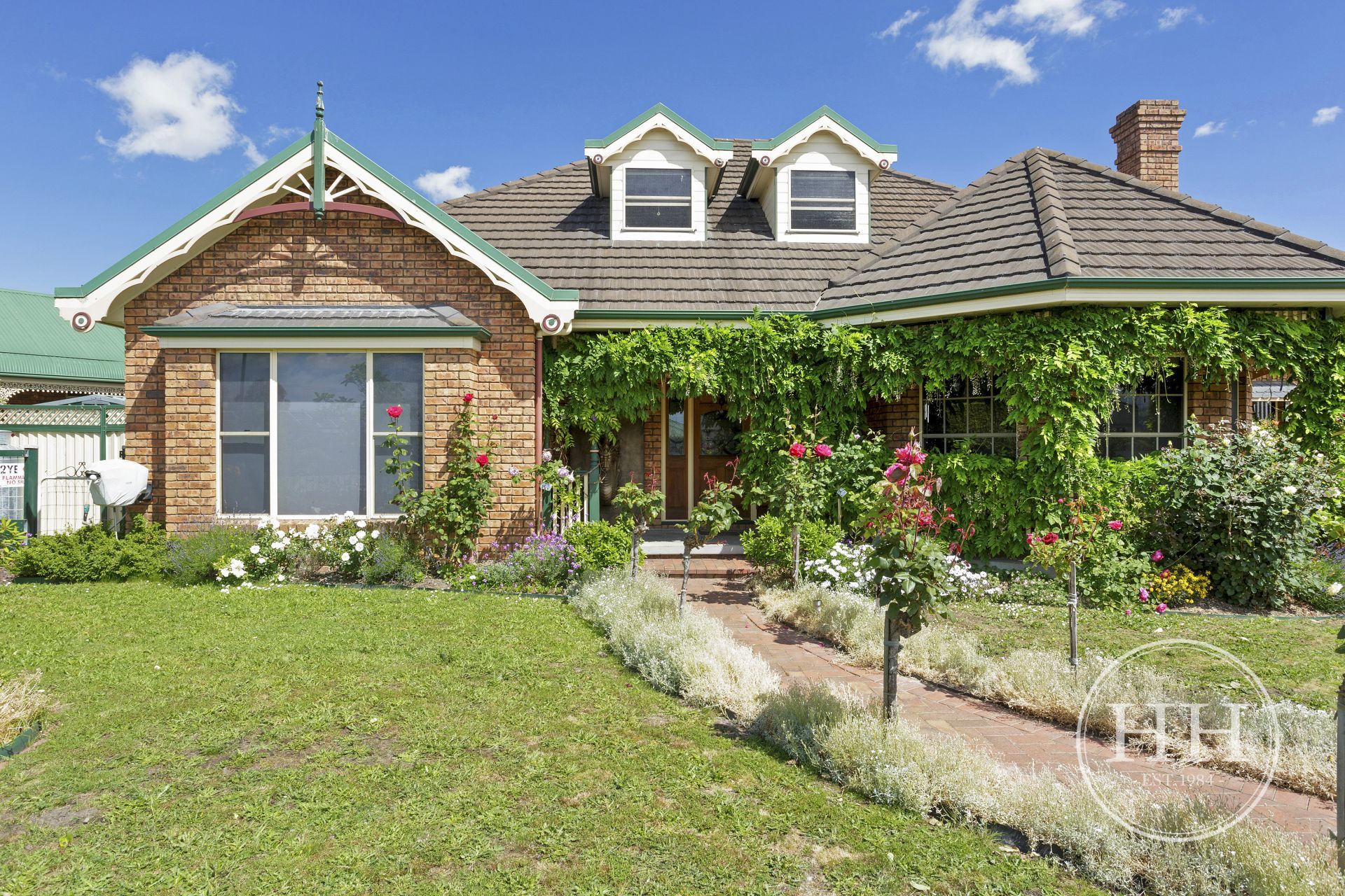 47 Benwerrin Crescent Norwood, Norwood - Thumbnail 2