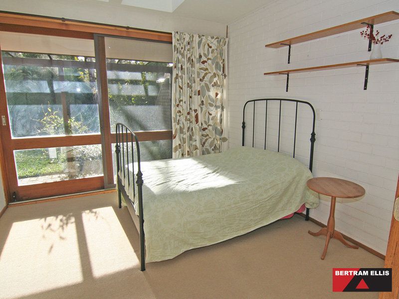 71 Wybalena Grove, Cook - Thumbnail 6