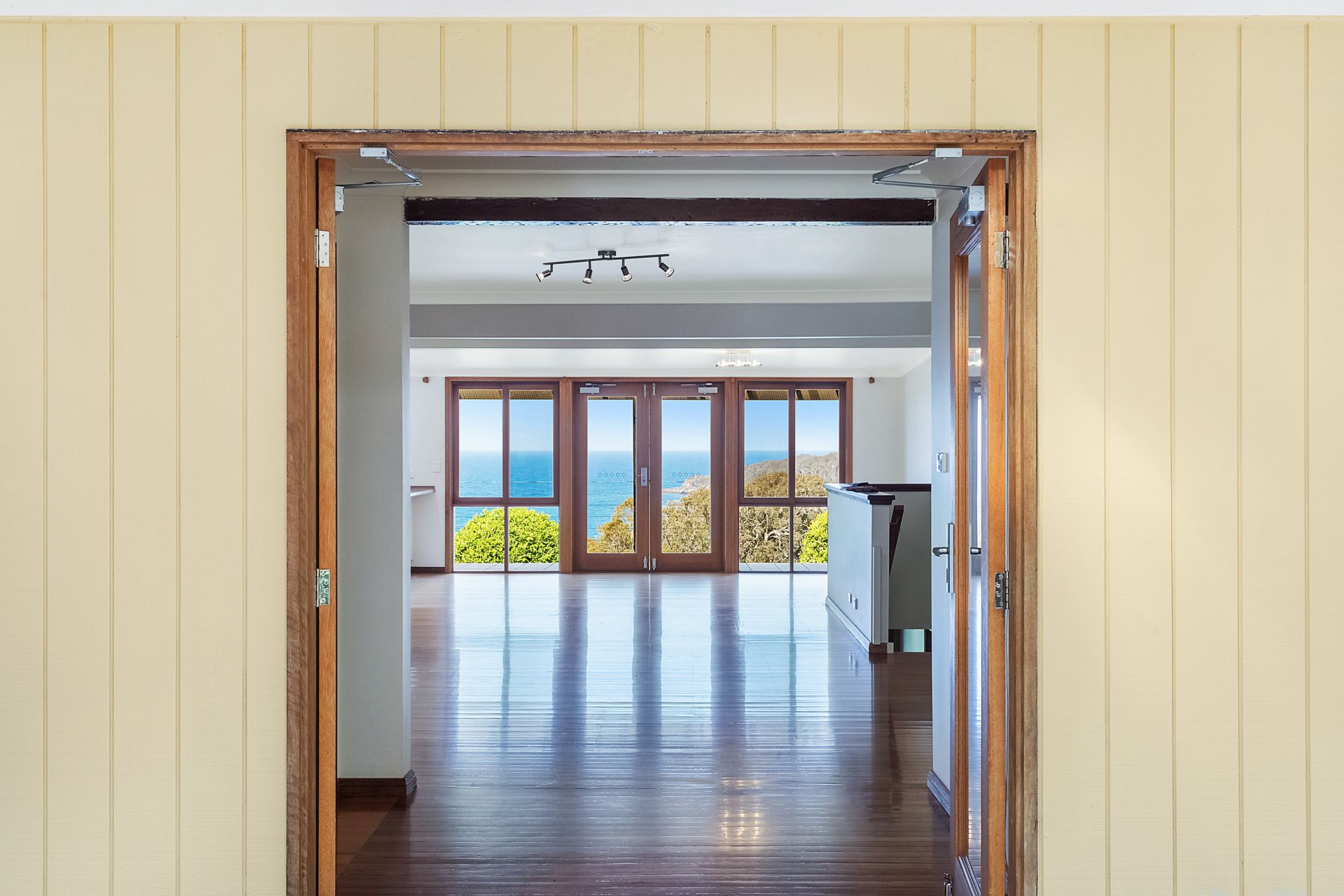 23 Kanangra Street, Pambula Beach