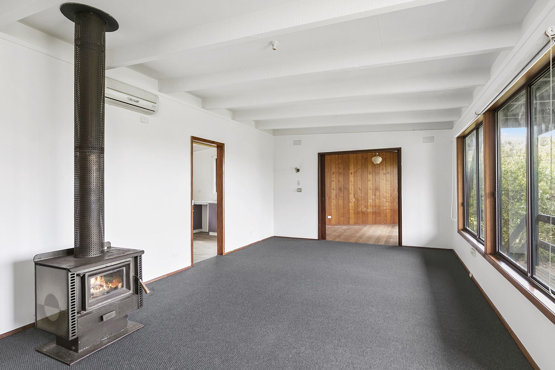 10 Philip Street, Aireys Inlet - Thumbnail 5