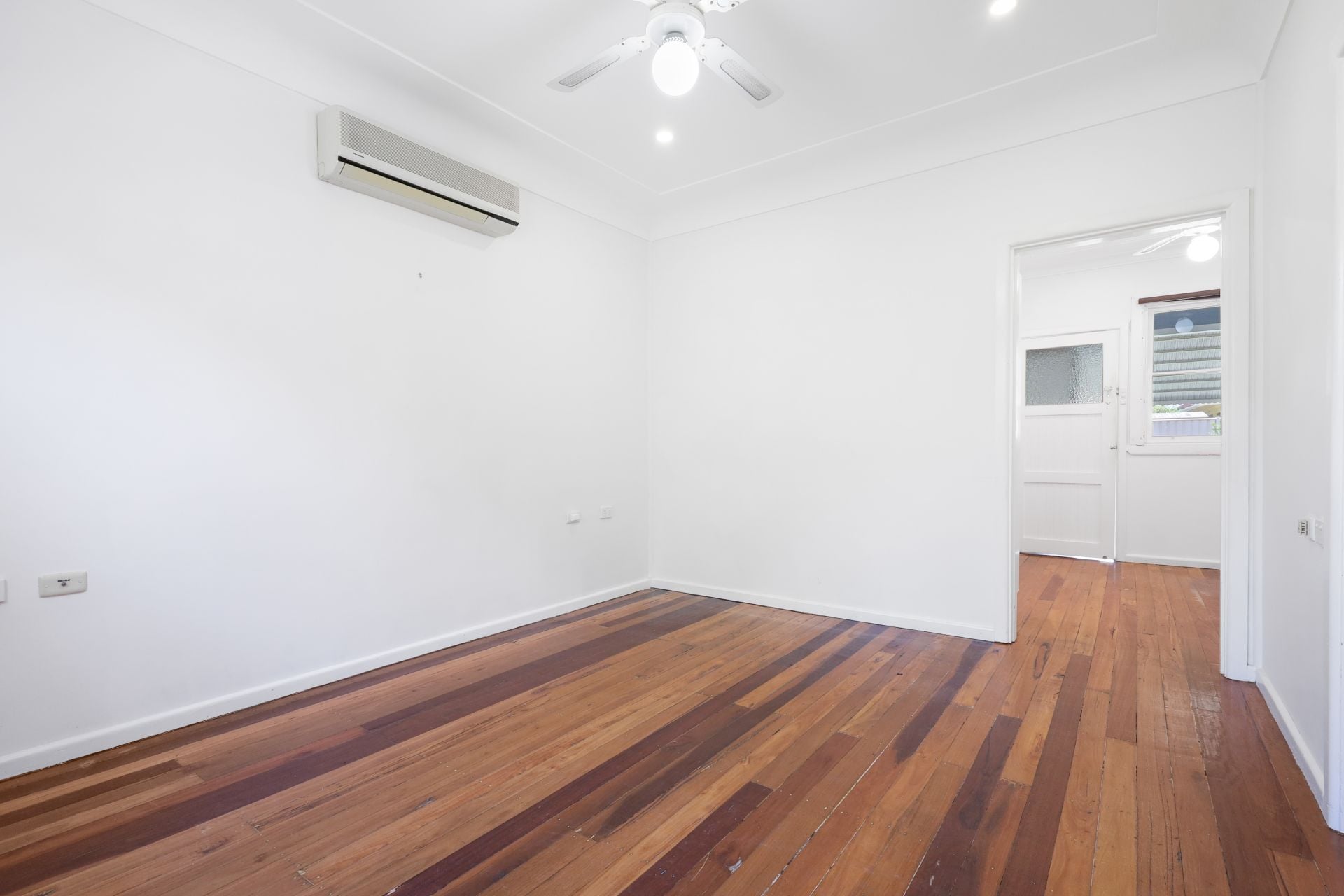 17 Terry Avenue Woy Woy NSW, Woy Woy - Thumbnail 5