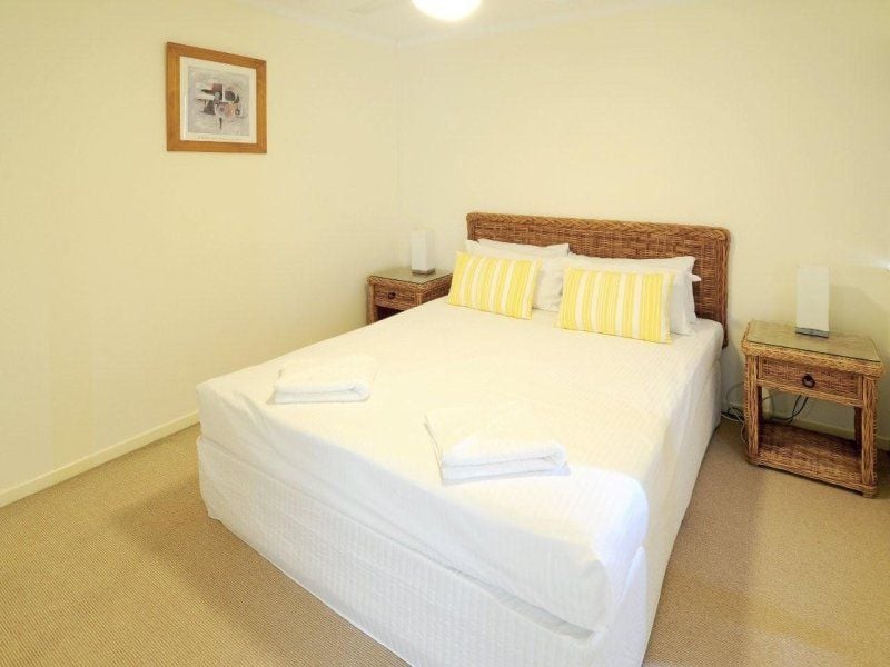 36/6 Mari Street ALEXANDRA HEADLAND QLD, Alexandra Headland - Thumbnail 2